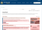 Check dated 2026-08-08T23:20:29.000Z thumbnail image