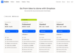 Check dated 2026-05-30T12:15:08.000Z thumbnail image