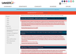 Check dated 2026-06-13T16:54:56.000Z thumbnail image