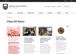 Check dated 2026-05-15T04:50:49.000Z thumbnail image