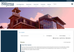 Check dated 2026-07-11T16:29:08.000Z thumbnail image