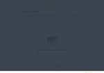 Check dated 2025-05-01T05:39:15.000Z thumbnail image