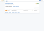 Check dated 2026-07-20T01:30:14.000Z thumbnail image