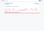 Check dated 2026-05-01T09:15:57.000Z thumbnail image