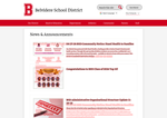 Check dated 2026-07-03T23:58:23.000Z thumbnail image