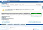 Check dated 2026-07-21T14:00:22.000Z thumbnail image