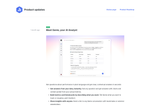 Check dated 2026-04-27T08:25:33.000Z thumbnail image