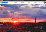 Check dated 2026-10-19T14:55:38.000Z thumbnail image