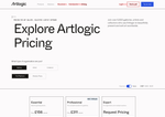 Check dated 2026-07-25T13:20:15.000Z thumbnail image