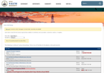 Check dated 2026-08-04T15:51:40.000Z thumbnail image