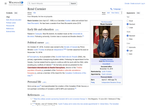 Check dated 2026-09-06T22:25:17.000Z thumbnail image