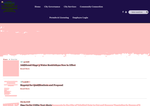 Check dated 2026-07-18T15:45:44.000Z thumbnail image