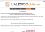 Check dated 2026-08-04T17:37:37.000Z thumbnail image