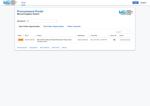 Check dated 2026-05-02T04:46:51.000Z thumbnail image