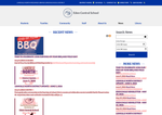 Check dated 2026-06-12T16:23:36.000Z thumbnail image