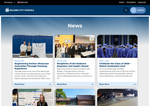 Check dated 2026-06-05T11:46:36.000Z thumbnail image