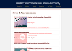 Check dated 2026-05-30T12:13:03.000Z thumbnail image