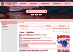 Check dated 2026-10-19T13:00:28.000Z thumbnail image