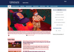 Check dated 2026-09-05T19:25:36.000Z thumbnail image