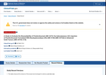 Check dated 2025-08-15T11:44:50.000Z thumbnail image