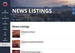Check dated 2026-04-24T05:49:45.000Z thumbnail image
