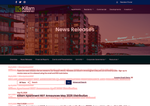 Check dated 2026-05-20T06:55:28.000Z thumbnail image