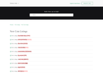 Check dated 2026-05-05T12:49:09.000Z thumbnail image