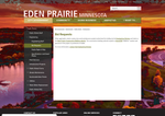 Check dated 2026-05-29T15:00:35.000Z thumbnail image