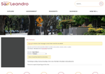 Check dated 2026-07-03T22:35:50.000Z thumbnail image