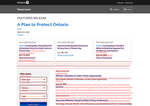 Check dated 2026-06-19T20:49:49.000Z thumbnail image
