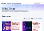 Check dated 2026-05-08T09:32:02.000Z thumbnail image