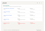 Check dated 2026-08-31T16:49:36.000Z thumbnail image