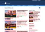 Check dated 2026-09-26T16:21:37.000Z thumbnail image