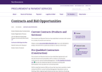 Check dated 2026-05-07T22:13:46.000Z thumbnail image