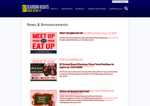 Check dated 2026-07-25T18:15:12.000Z thumbnail image