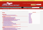 Check dated 2026-09-01T20:00:26.000Z thumbnail image
