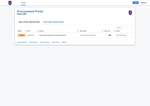 Check dated 2026-07-12T19:32:45.000Z thumbnail image