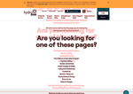 Check dated 2026-05-23T09:30:01.000Z thumbnail image
