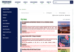 Check dated 2026-05-01T09:18:05.000Z thumbnail image