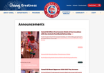 Check dated 2026-06-01T08:25:53.000Z thumbnail image