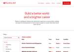 Check dated 2026-09-13T20:47:28.000Z thumbnail image