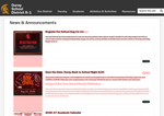 Check dated 2026-06-27T06:23:22.000Z thumbnail image