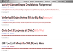Check dated 2025-09-22T01:57:47.000Z thumbnail image