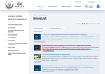 Check dated 2026-06-05T13:13:25.000Z thumbnail image