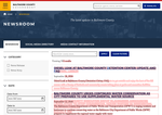 Check dated 2026-09-28T22:35:46.000Z thumbnail image