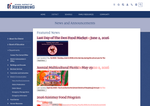 Check dated 2026-05-29T06:09:30.000Z thumbnail image