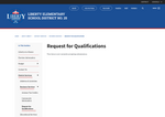 Check dated 2025-08-09T00:04:51.000Z thumbnail image