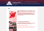 Check dated 2026-07-20T01:40:22.000Z thumbnail image