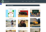 Check dated 2026-05-18T14:31:47.000Z thumbnail image