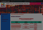 Check dated 2026-05-02T09:30:11.000Z thumbnail image